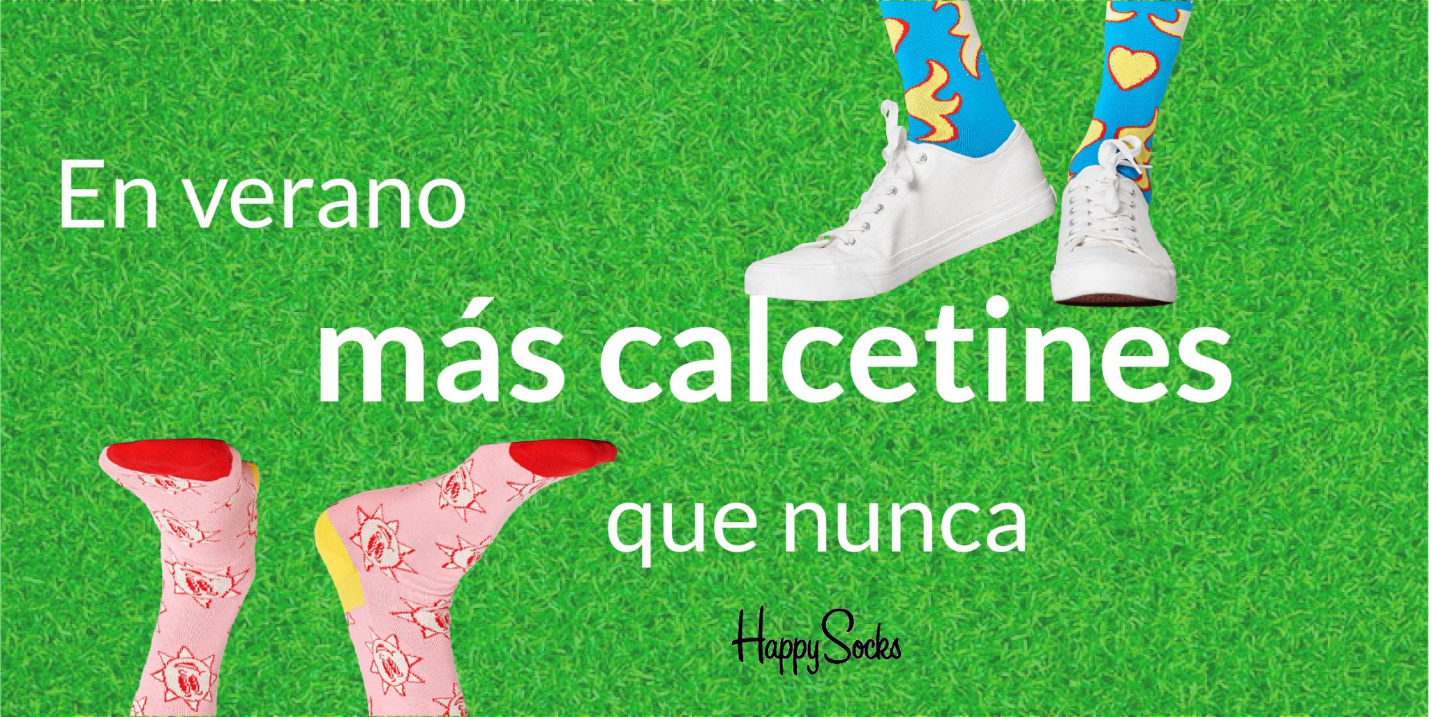 SLIDER-HAPPY-FONDO-1200x600