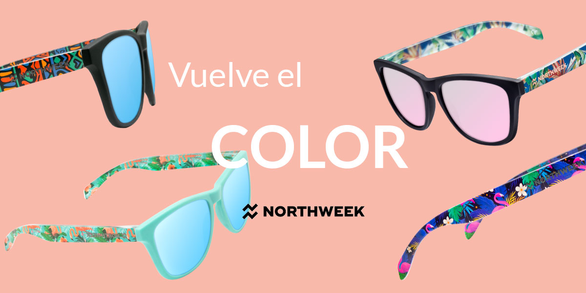 slider-northweek3-1200X600-